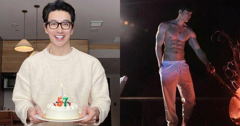 Instagram.com/chuando_chuandoandfrey